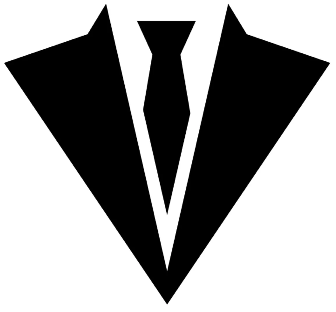 D Maris Vip Transfer